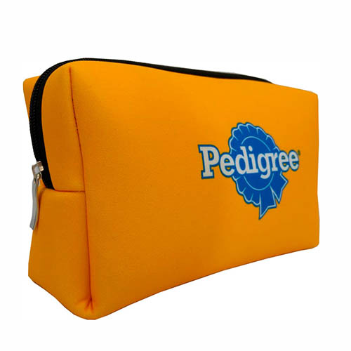 Necessaire Plus BL-NECPLS