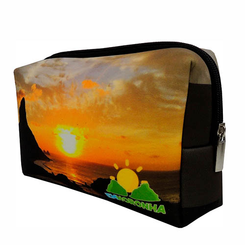 Necessaire Plus BL-NECPLS - Image 2