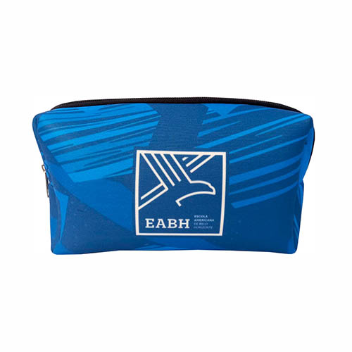 Necessaire Plus BL-NECPLS - Image 3