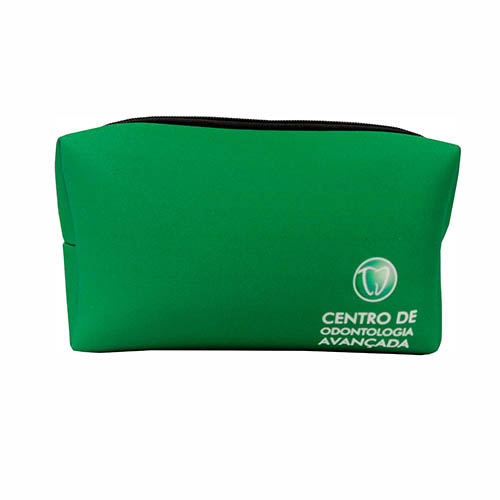 Necessaire Plus BL-NECPLS - Image 4