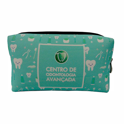 Necessaire Plus BL-NECPLS - Image 5