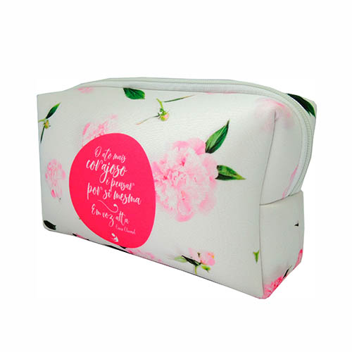 Necessaire Plus BL-NECPLS - Image 6