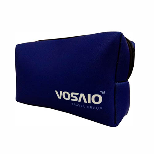 Necessaire Plus BL-NECPLS - Image 8