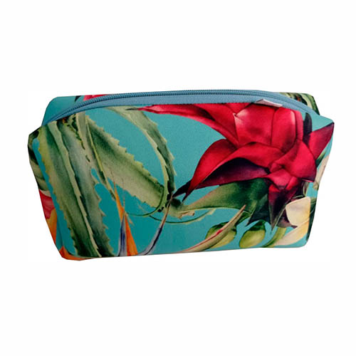 Necessaire Plus BL-NECPLS - Image 9