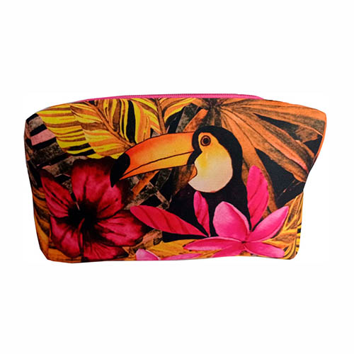 Necessaire Plus BL-NECPLS - Image 10