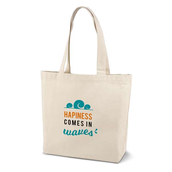 Sacola 92825 - Image 2