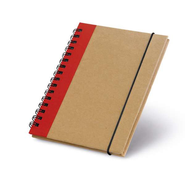 Caderno Capa Dura - Image 2