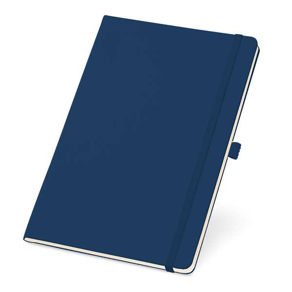 Caderno Capa Dura - Image 6