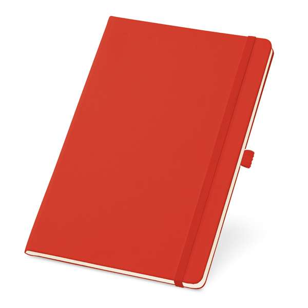 Caderno Capa Dura - Image 5