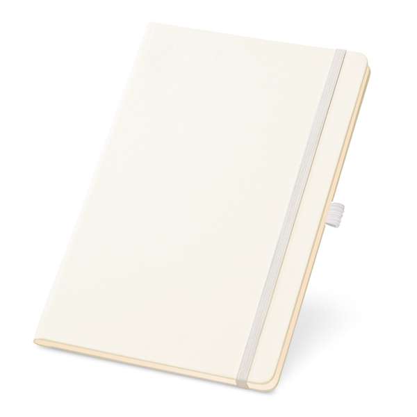 Caderno Capa Dura - Image 4