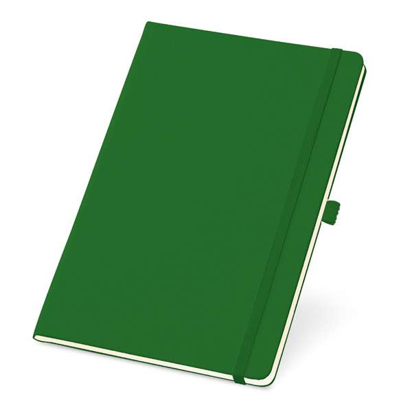 Caderno Capa Dura - Image 3