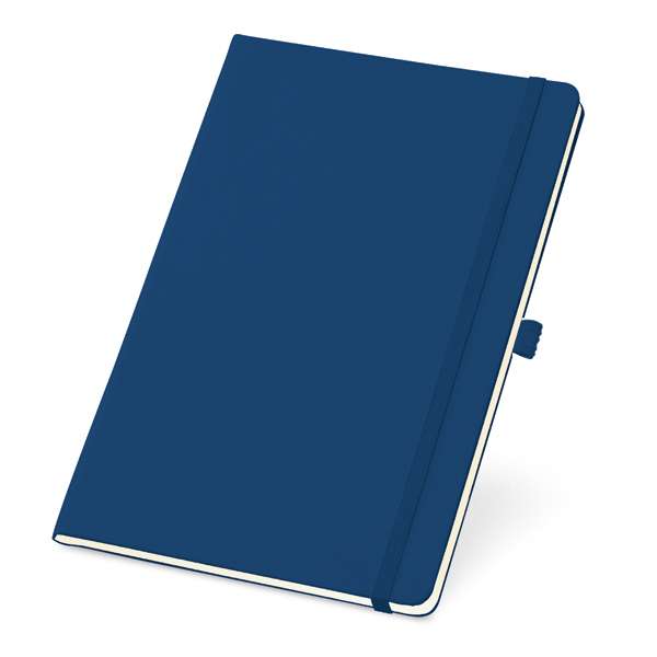 Caderno Capa Dura - Image 2