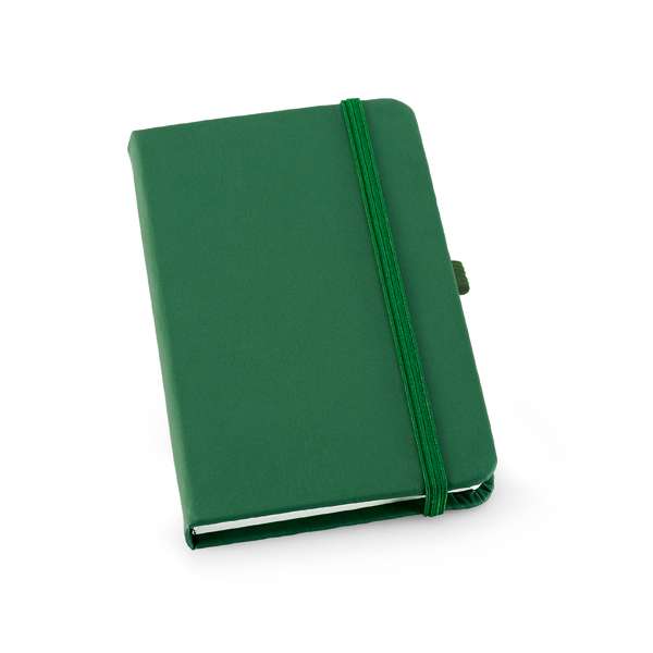 Caderno Capa Dura - Image 3