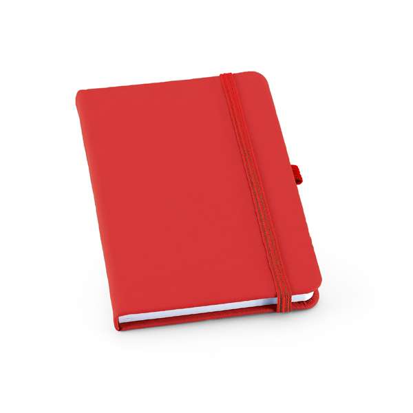 Caderno Capa Dura