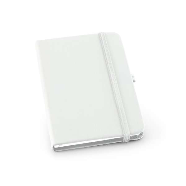 Caderno Capa Dura - Image 5