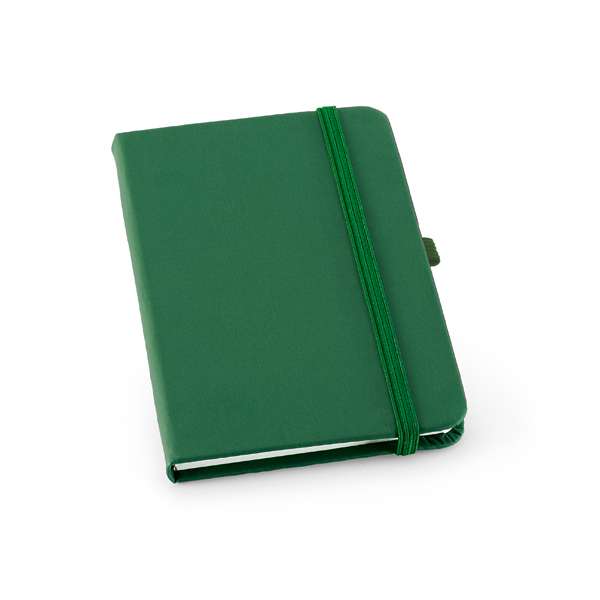 Caderno Capa Dura - Image 4