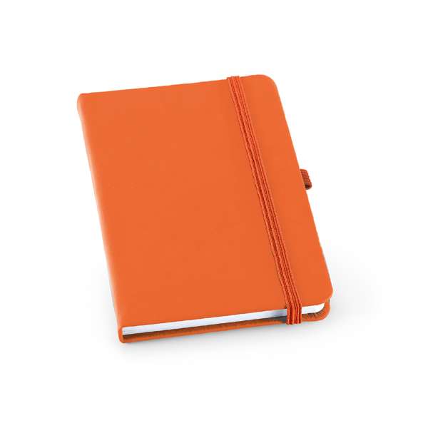 Caderno Capa Dura - Image 3