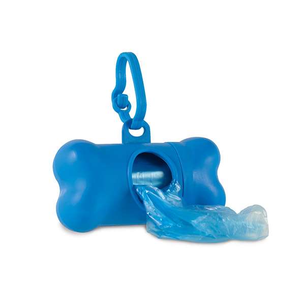 Kit de Higiene para Cachorro