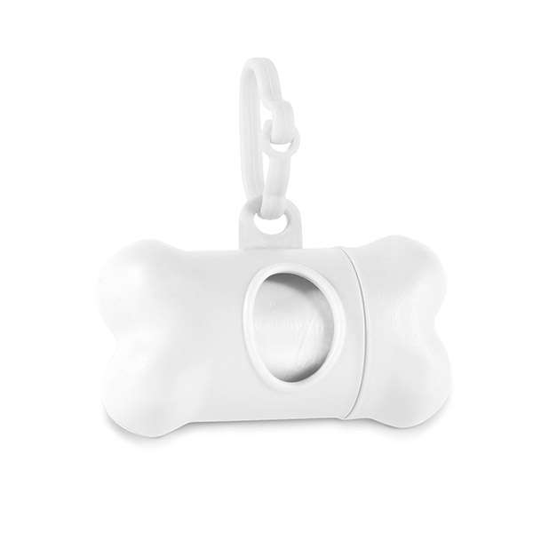 Kit de Higiene para Cachorro - Image 4