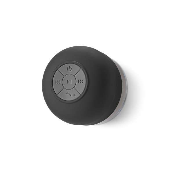 Caixa de Som à Prova de Água 97328