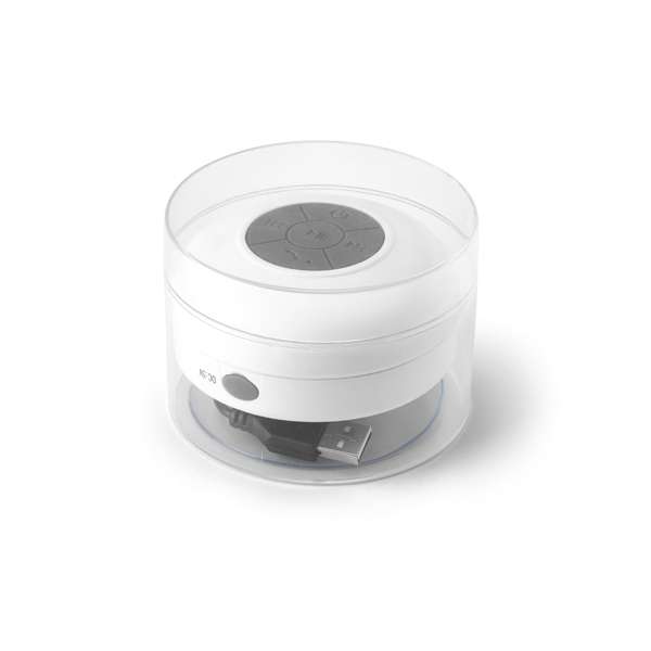 Caixa de Som à Prova de Água 97328 - Image 3