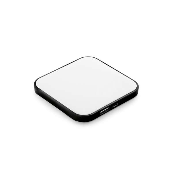 Power Bank 97364 - Image 2