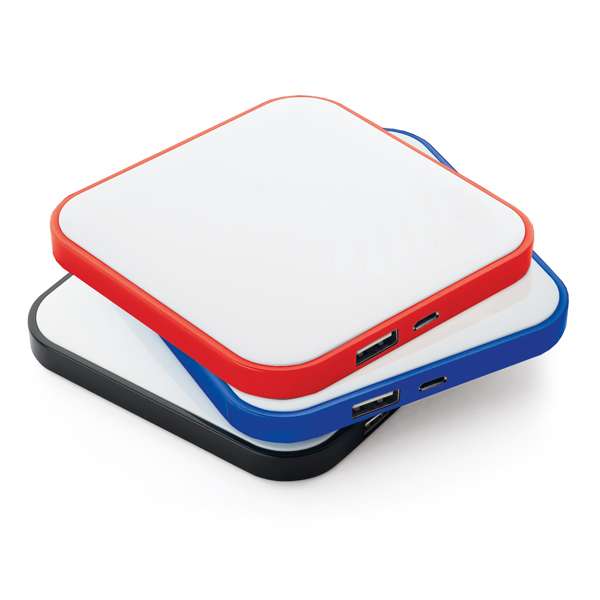 Power Bank 97364 - Image 4