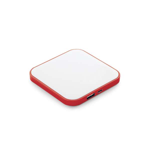 Power Bank 97364 - Image 3