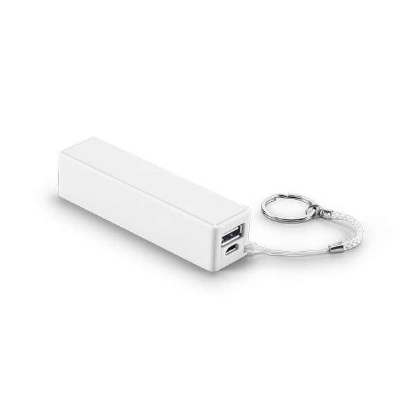 Bateria Portátil ABS 97380 - Image 3