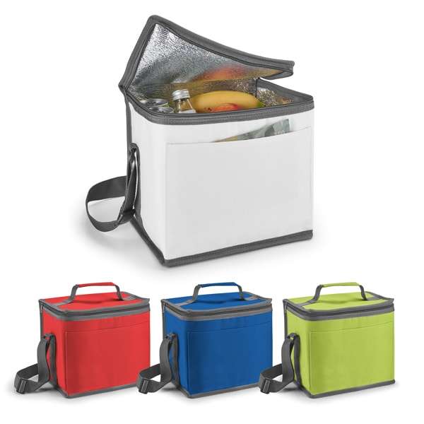 Bolsa Térmica 98418 - Image 6