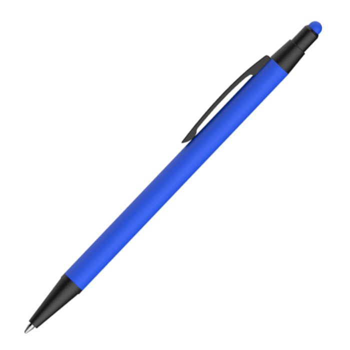 Caneta Al-CM0107C - Image 3