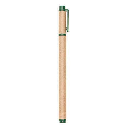 Caneta Ecológica Roller 005 - Image 3