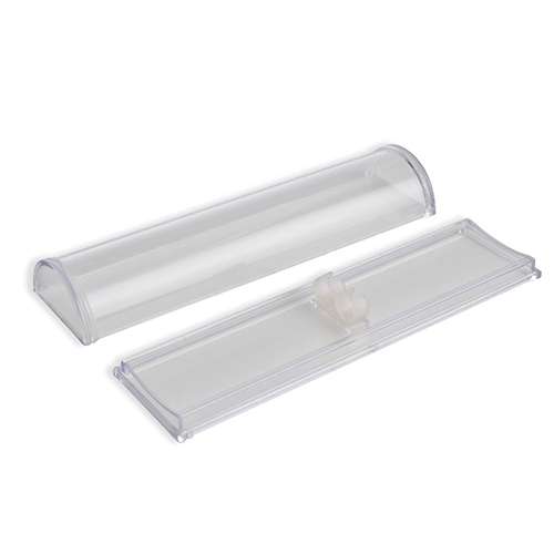 Estojo Acrílico 150-2 - Image 2