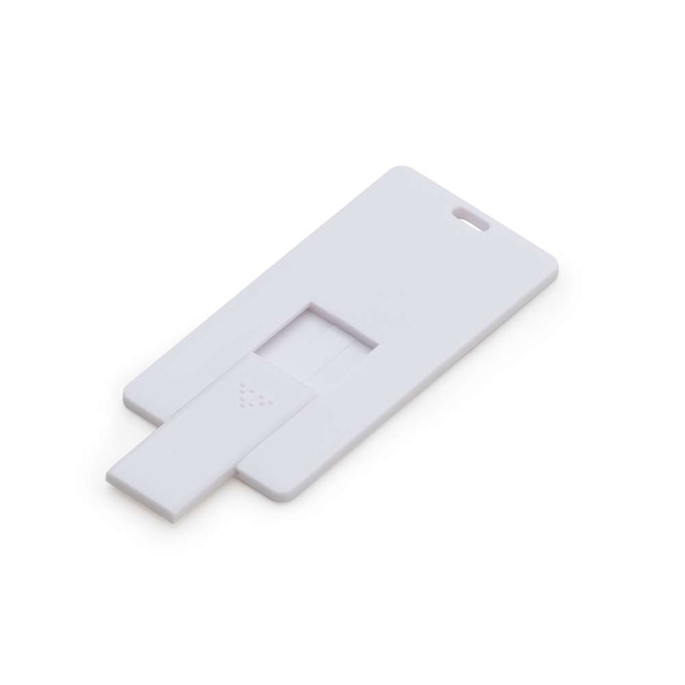 Mini Pen Card 13290 - Image 2