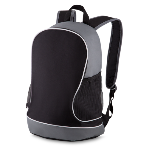 Mochila Al-MC218-CZ
