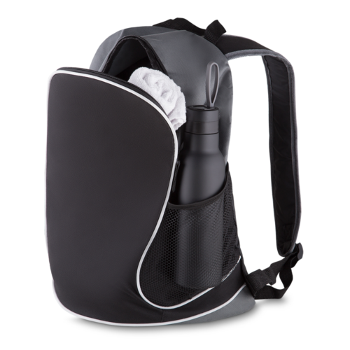 Mochila Al-MC218-CZ - Image 3