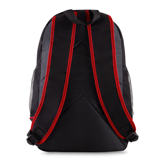 Mochila Al-MC218-VM - Image 2