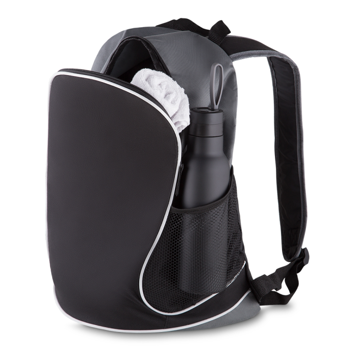 Mochila Al-MC218-VM - Image 3
