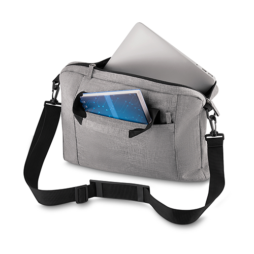 Pasta Executiva Al-PA110 - Image 2