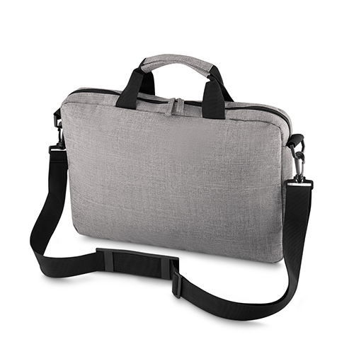 Pasta Executiva Al-PA110 - Image 3