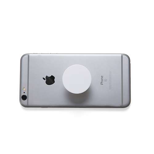 Suporte Plástico para Celular 13888 - Image 2