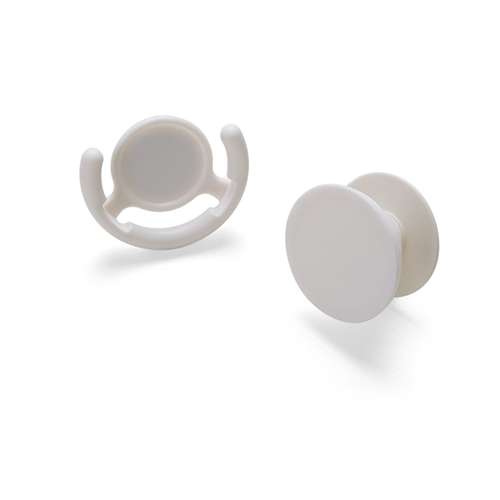 Suporte Plástico para Celular 13888 - Image 8