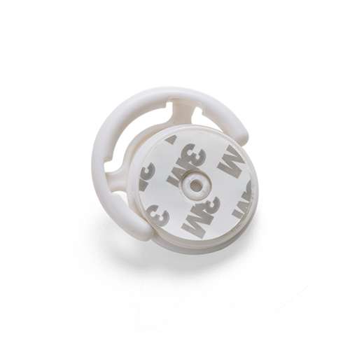 Suporte Plástico para Celular 13888 - Image 6