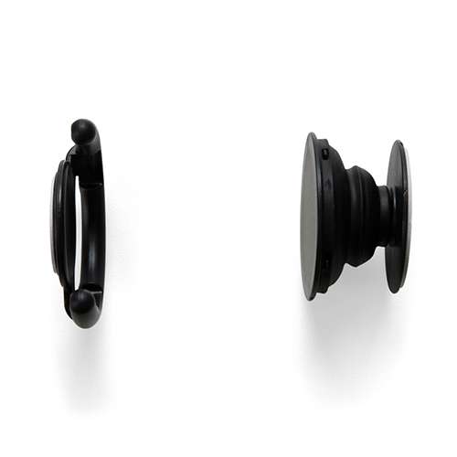 Suporte Plástico para Celular 13888 - Image 4