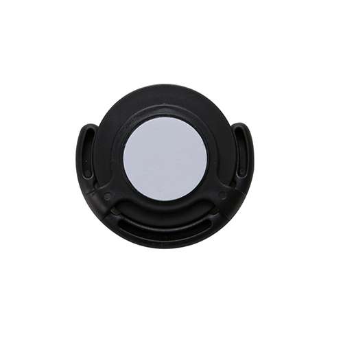 Suporte Plástico para Celular 13888 - Image 3